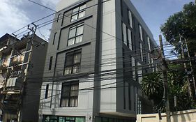 28 Place